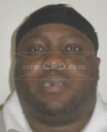 Norman Mark Reed
