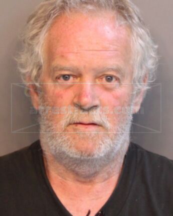 Paul Ralph Vandiver
