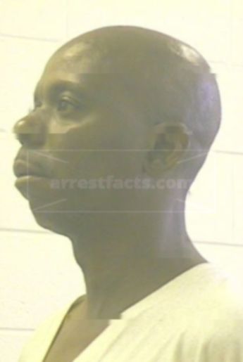 Ulysses Lamar Brown