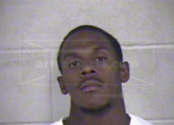 Mario Keith Parrott
