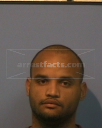 Larry Postell Gaines