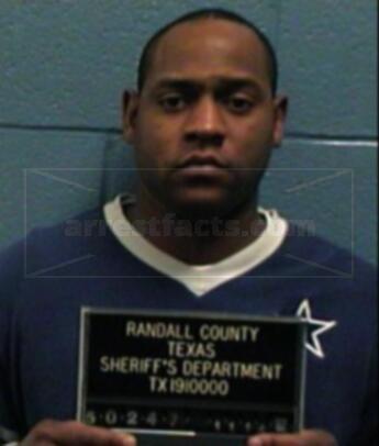 Jay Lynn Runnels