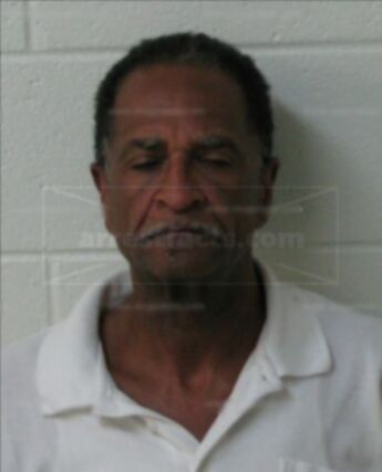 Willie Reynolds