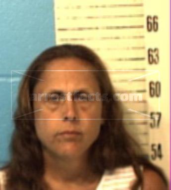 Nancy Miller Pirtle