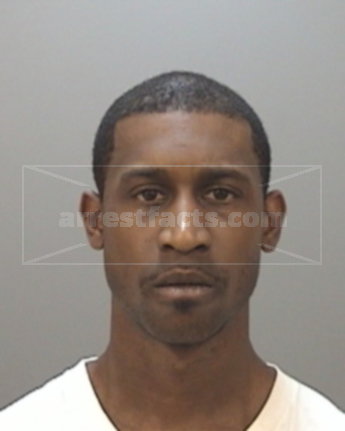 Jonathan Terrell Brown