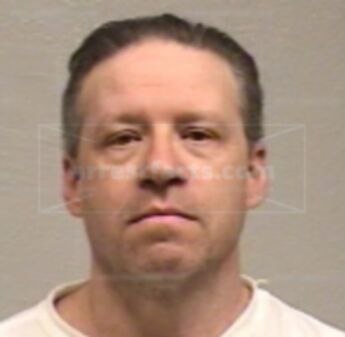 Michael John Rice