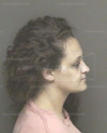 Tonya Lynn Mariano