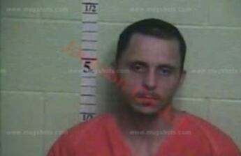 Larry Bradley Horn