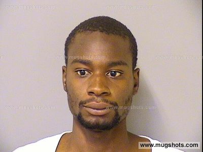 Marcus Jenkins