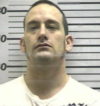 Chris Ames