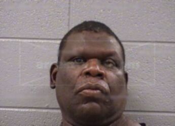 Stanley Bradford Riley