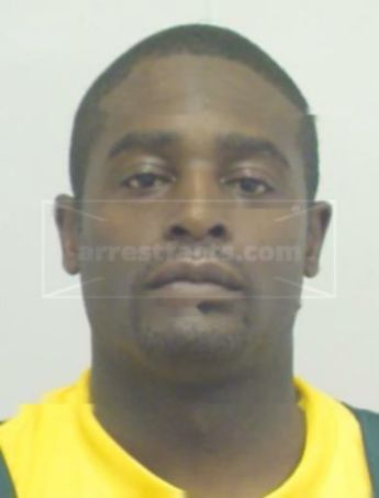 Robert L Story