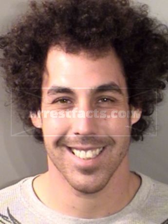 Joshua Kent Stutts