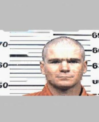 Randall P Horner