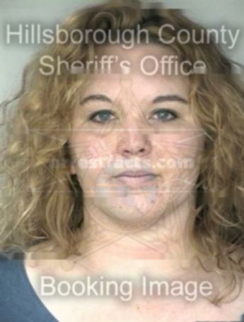 Carey Reyn Wilbourn