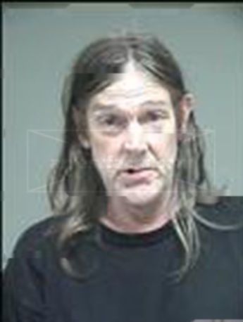 James Brian Conner