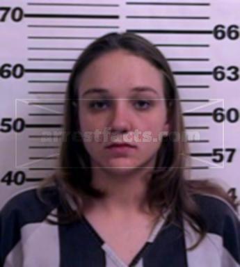 Martha Jean White