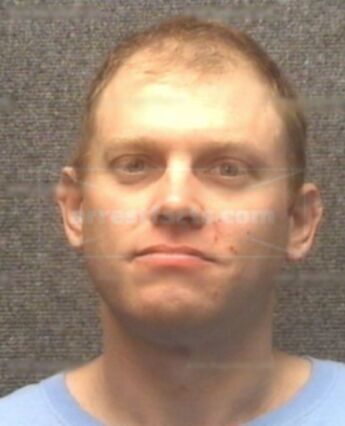 Jerod Phillip Norcross