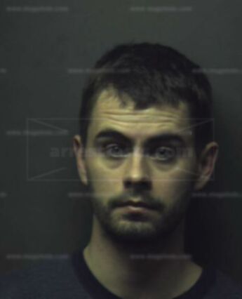 Dominic John Tronolone