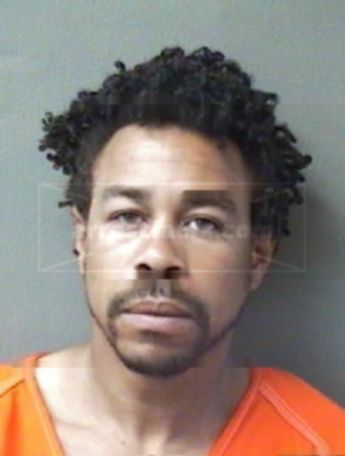 George Manuel Green Iii