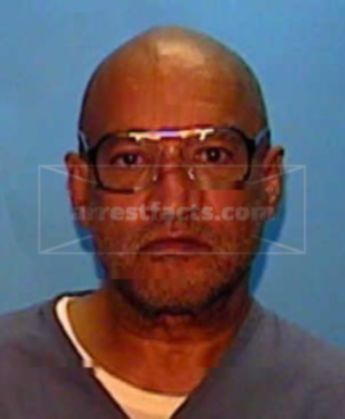 Raymond J Ortiz