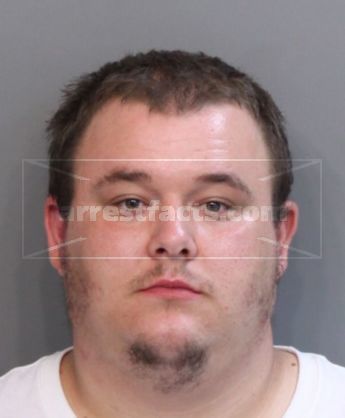 Jacob Marc Travis
