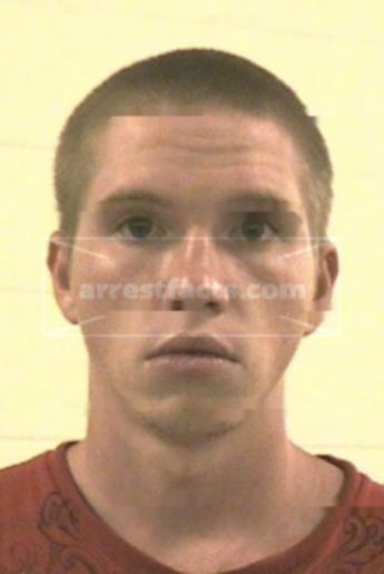 Eric Wayne Meeks