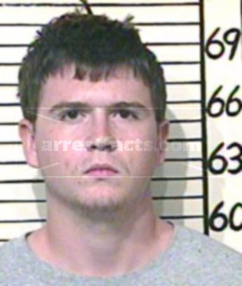 Derek R. Bushnell