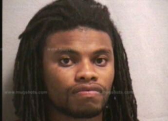 Tray Edward Taylor