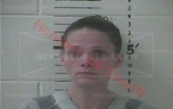 Jennifer Lynn White