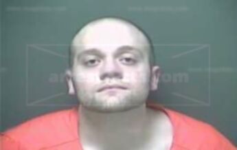 Nathan Ross Sullivan