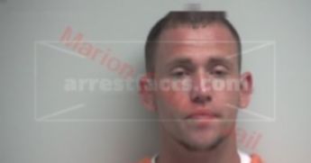 Jonathan Adam Murphy
