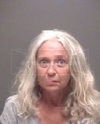 Dawn Marie Wyatt