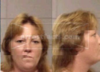 Sherry Askew Wallin