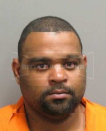 Timothy O' Bryant Smith