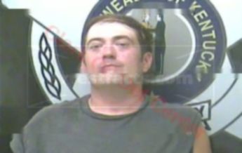 Robert Gerald Ferguson Iii
