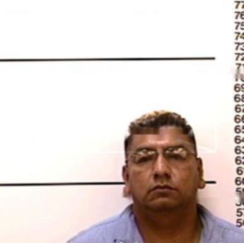 Jesse Pineda
