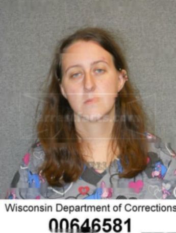 Lisa M Kasten