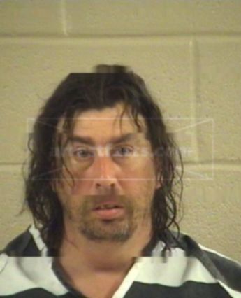 Markay Dewayne Caldwell