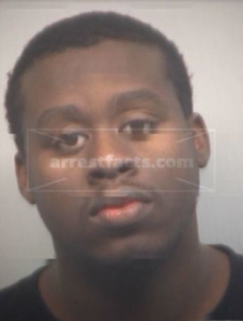 Adrian Romano Turner