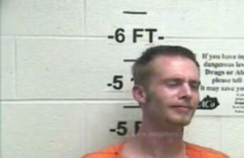 Cody Wayne Smith