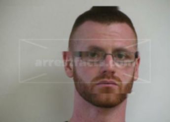 Dustin Michael Smith