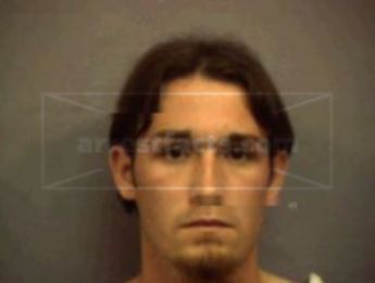 Adam Ray Rutledge