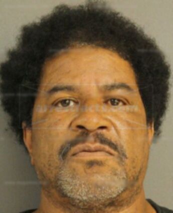 James Shelton Wilson