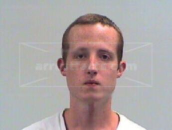Todd Edward Hanley