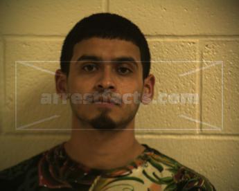 Vincent Anthony Pena Zecca