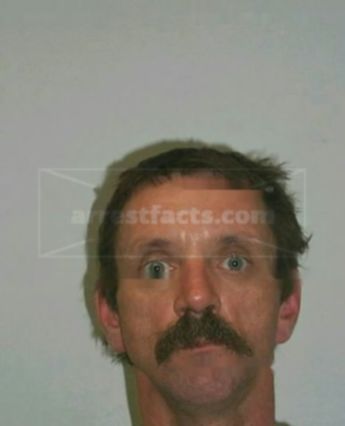 Jeffrey Steward