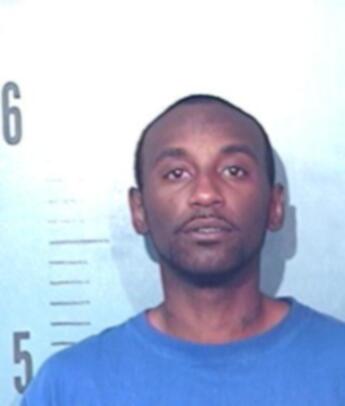 Myland Adair Moore