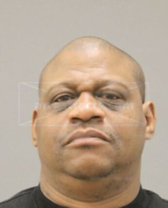 Ervin Lewis Davis