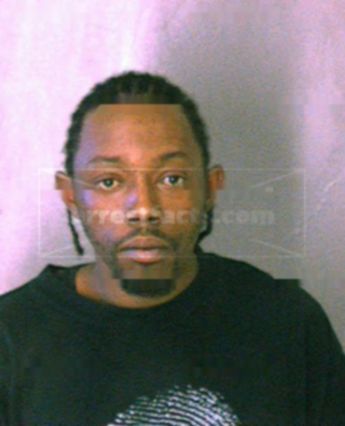 Cornell Graves